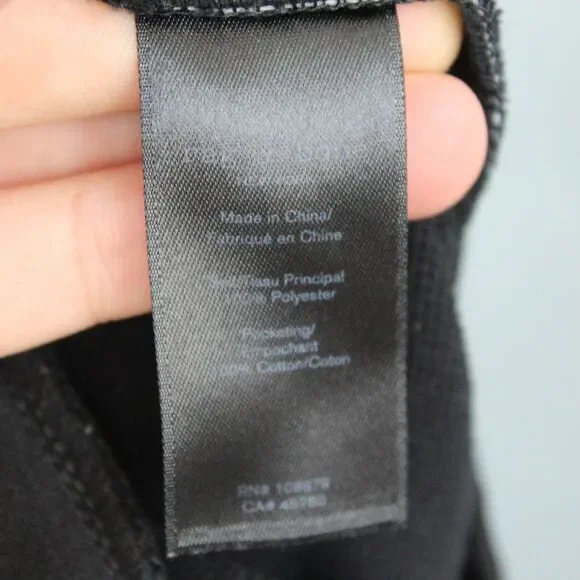 Sold - Picture 4 of 4